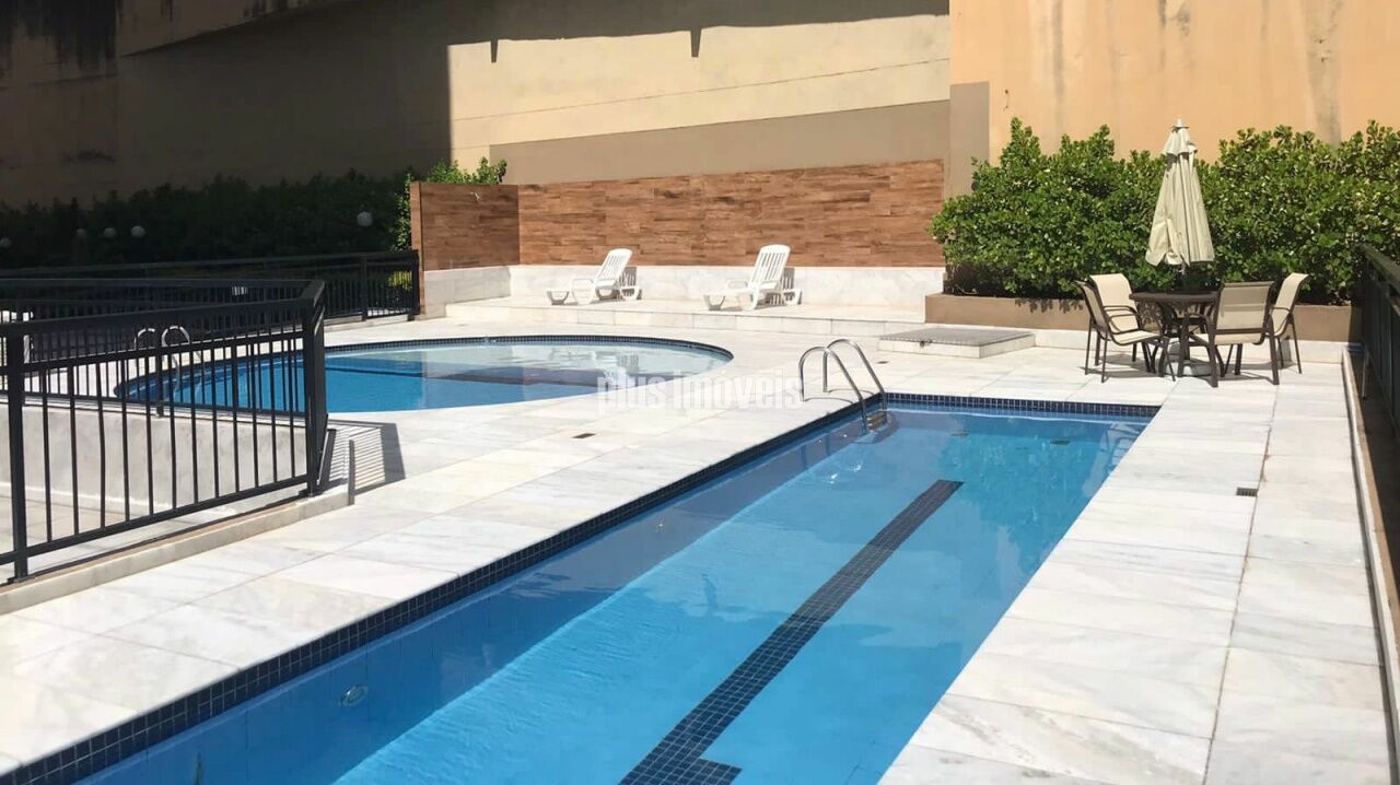 Apartamento, 3 quartos, 140 m² - Foto 11