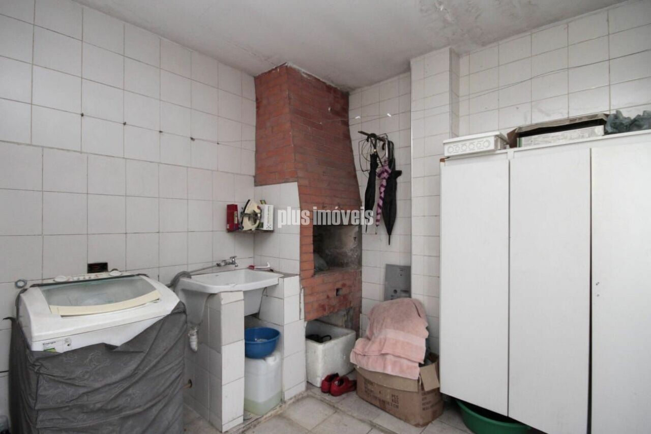 Casa, 3 quartos, 300 m² - Foto 6