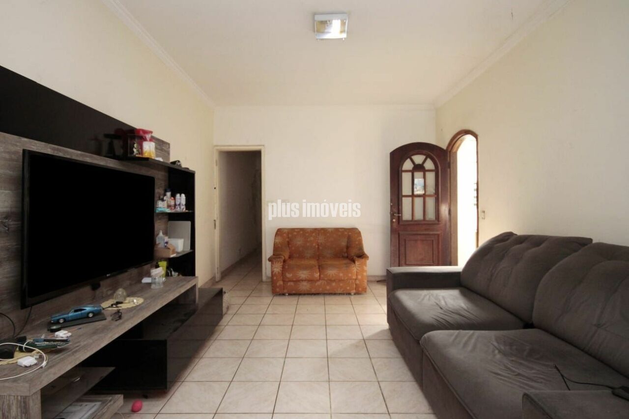 Casa, 3 quartos, 300 m² - Foto 3