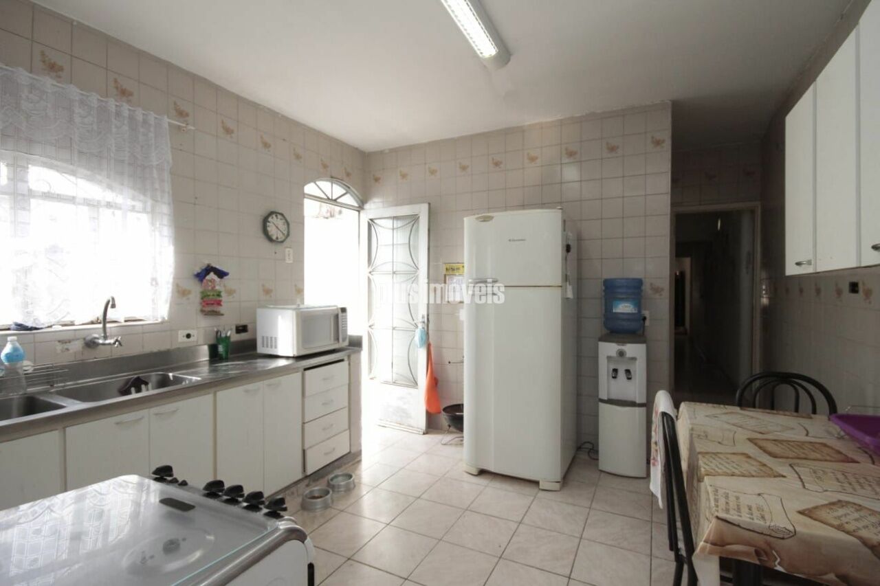 Casa, 3 quartos, 300 m² - Foto 4