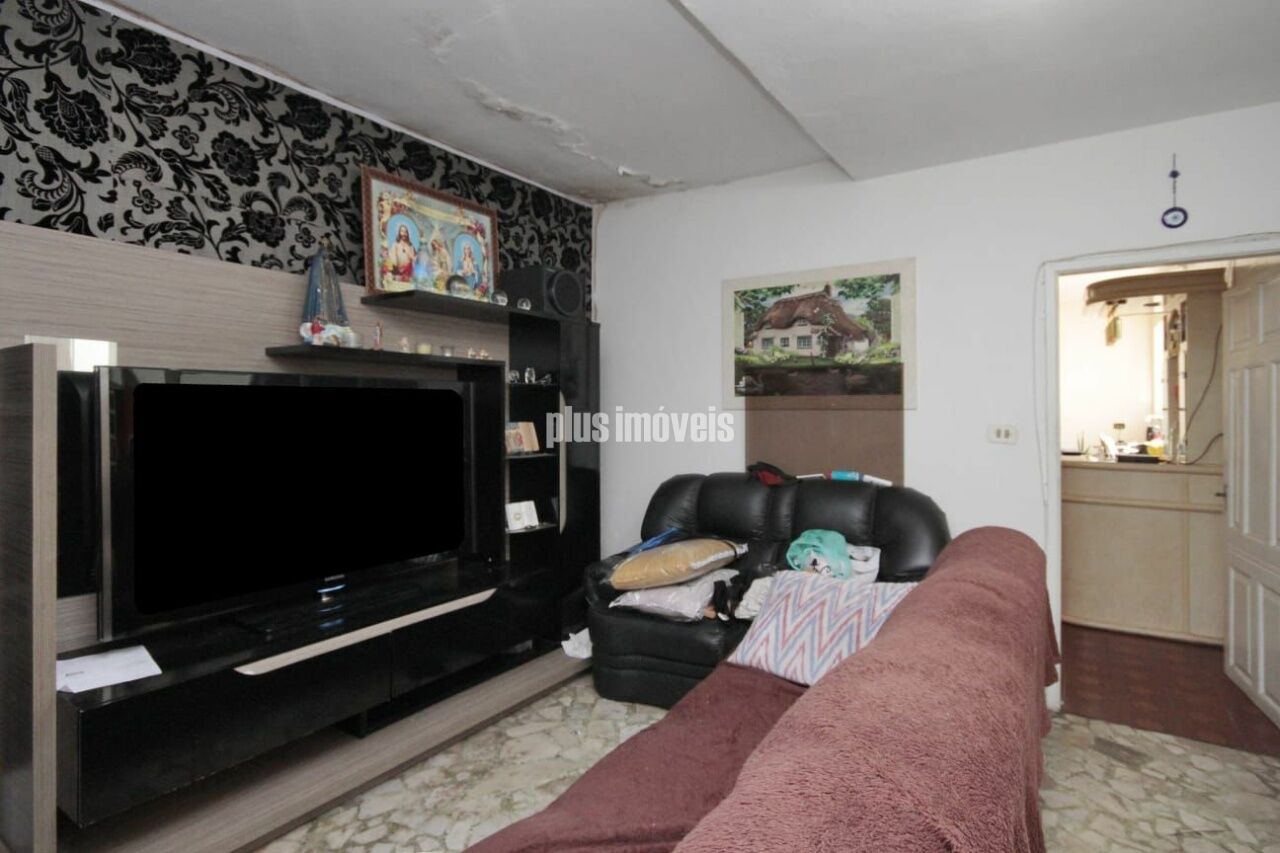 Casa, 3 quartos, 300 m² - Foto 5