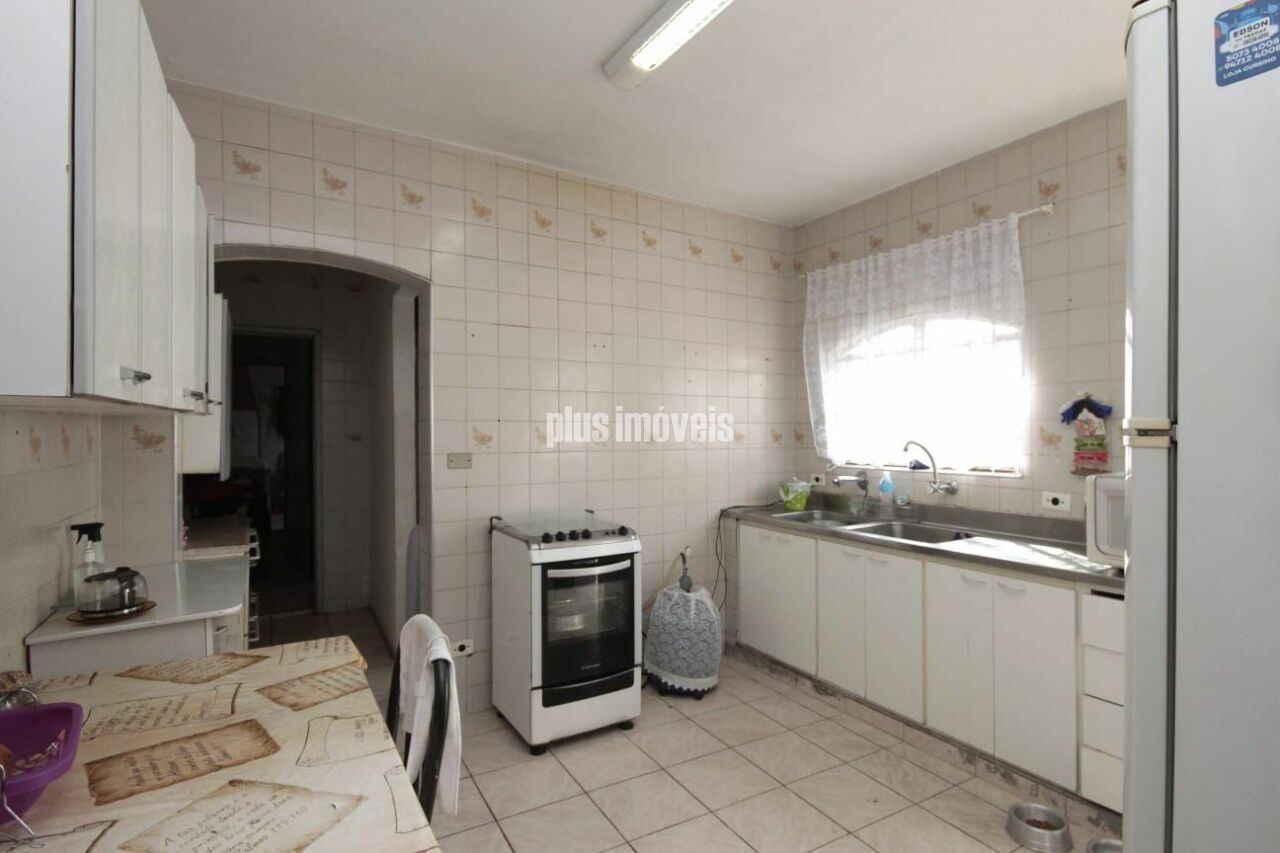 Casa, 3 quartos, 300 m² - Foto 2