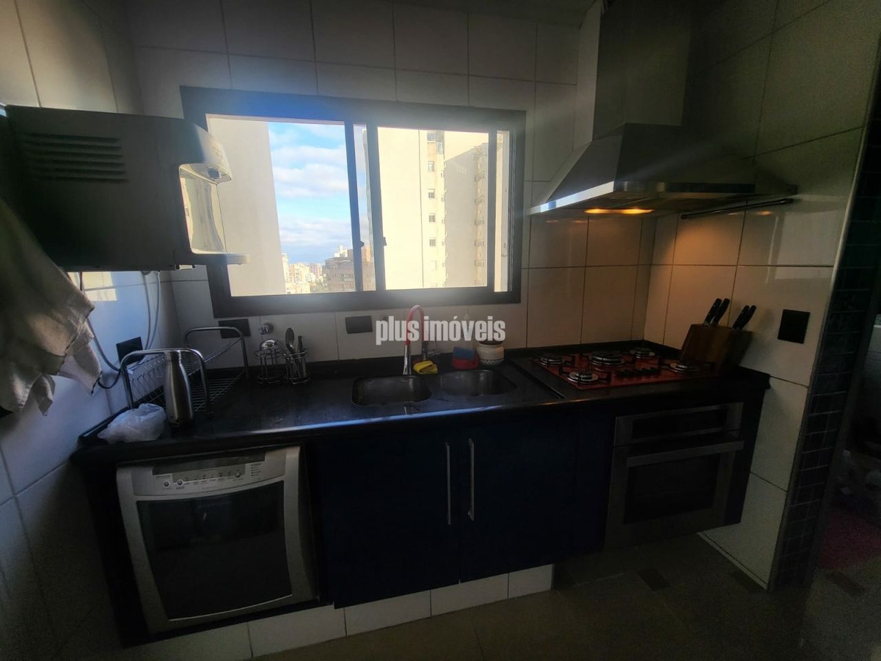 Foto 30