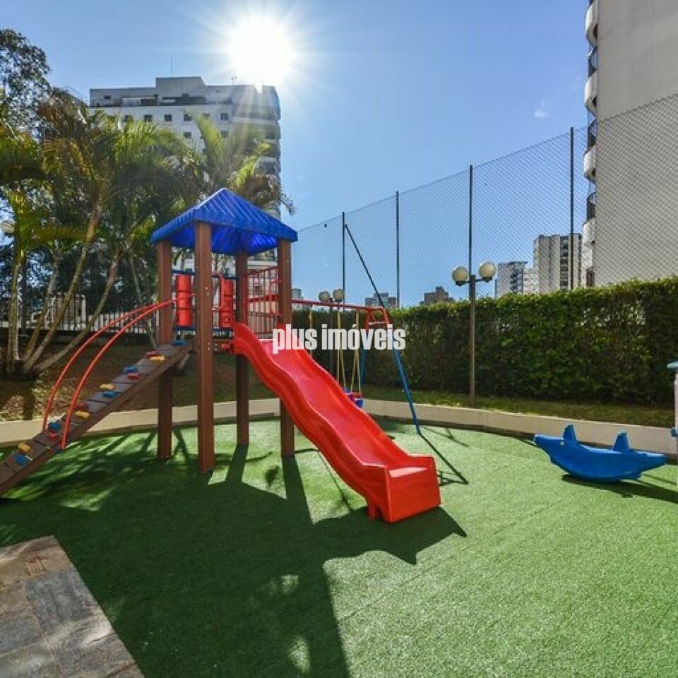 Foto 46