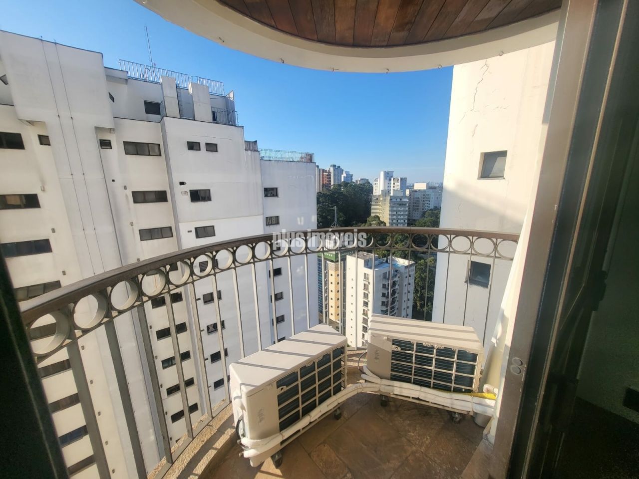 Foto 21