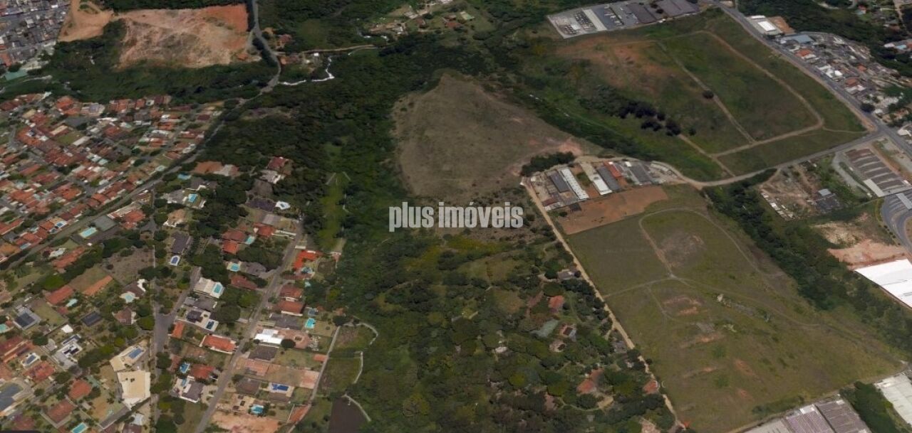 Terreno, 1 hectares - Foto 2