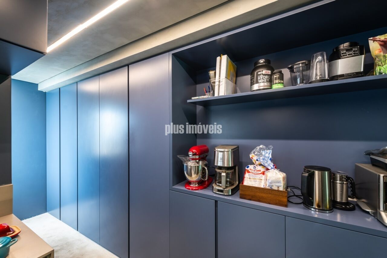 Casa, 3 quartos, 628 m² - Foto 26