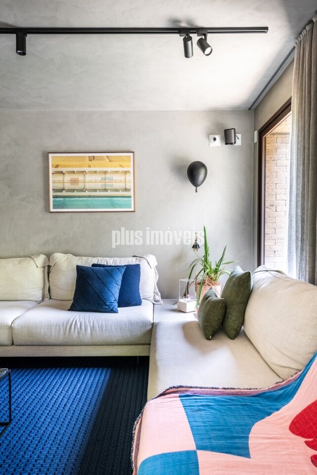 Casa, 3 quartos, 628 m² - Foto 8