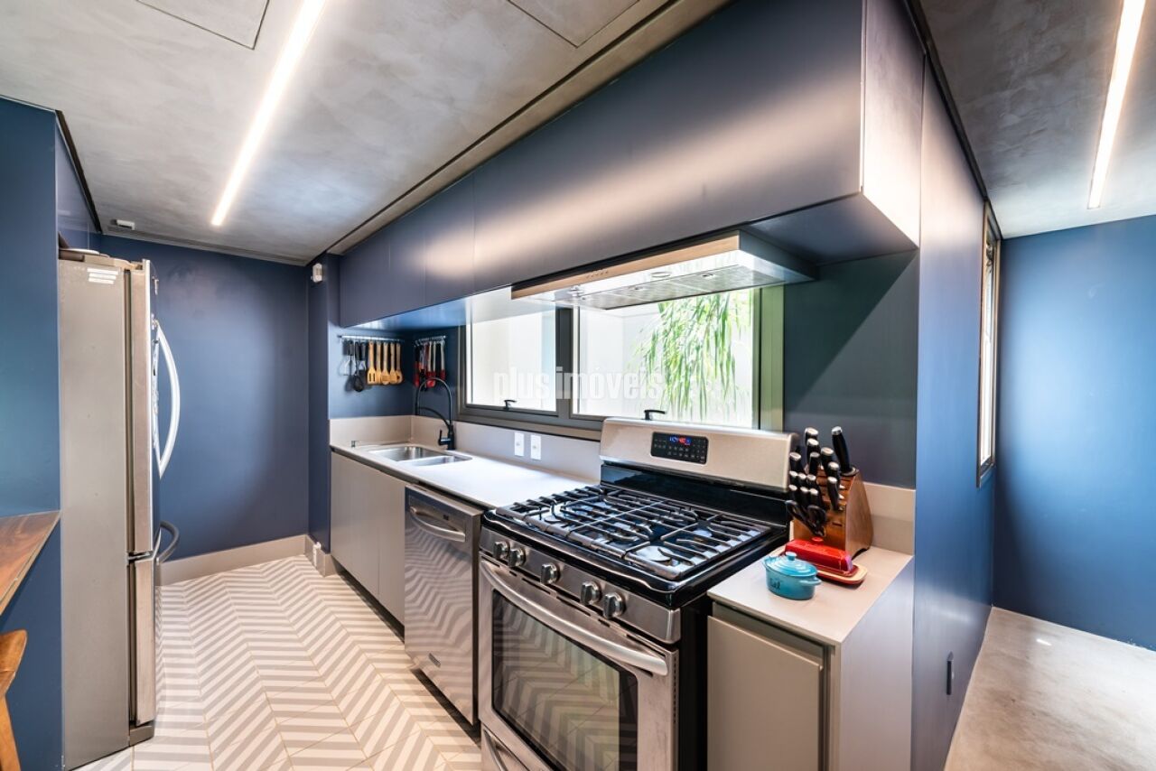 Casa, 3 quartos, 628 m² - Foto 22