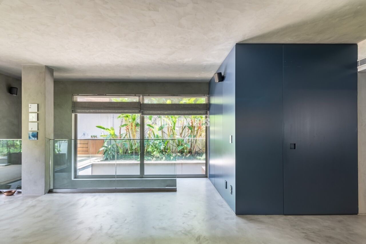 Casa, 3 quartos, 628 m² - Foto 15