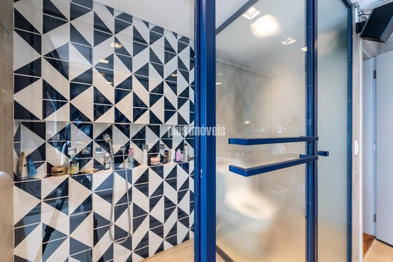 Casa, 3 quartos, 628 m² - Foto 40
