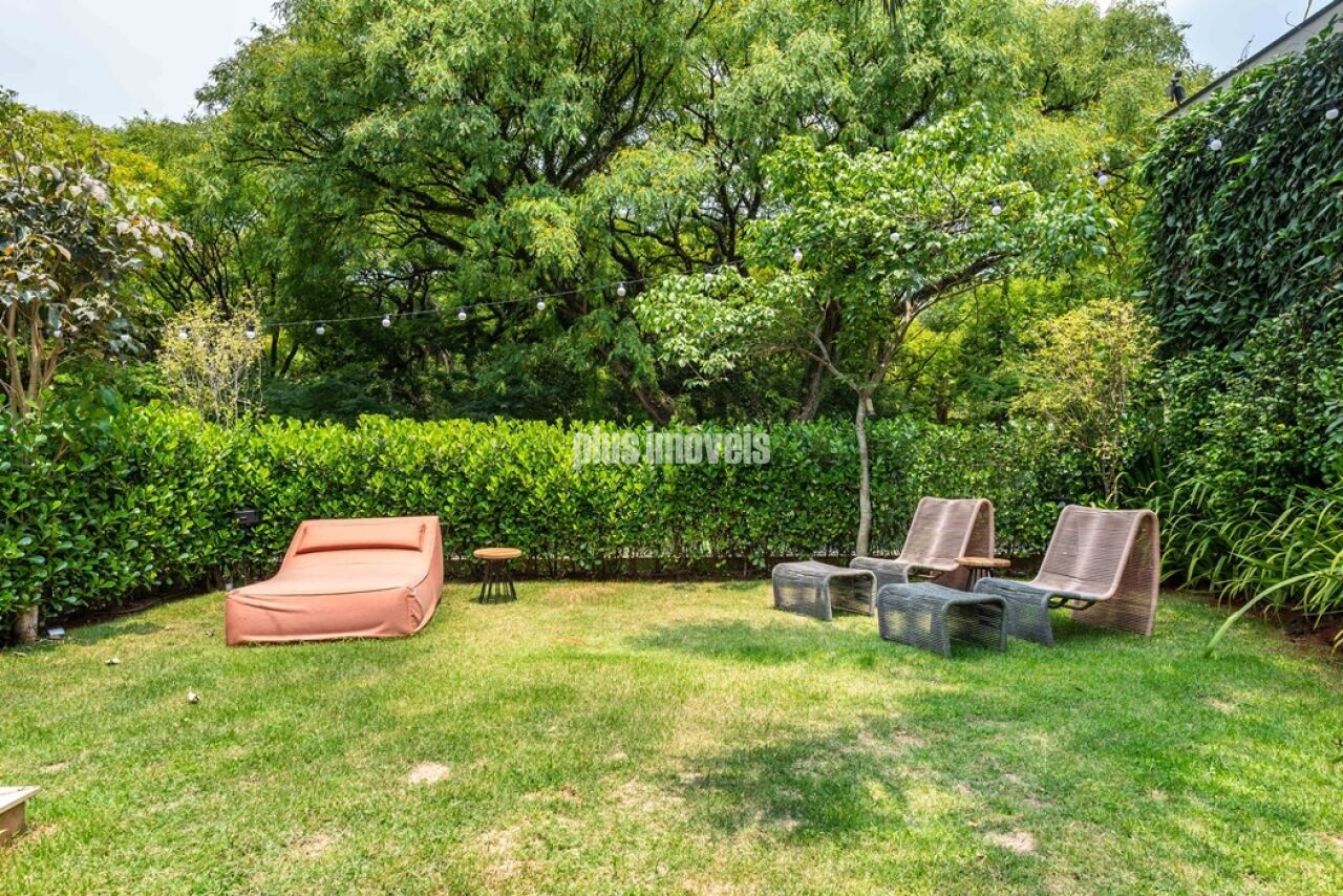 Casa, 3 quartos, 628 m² - Foto 41