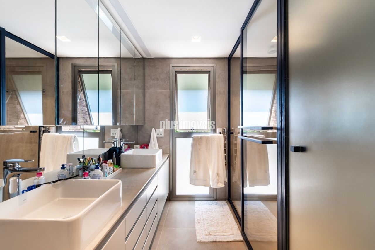 Casa, 3 quartos, 628 m² - Foto 39