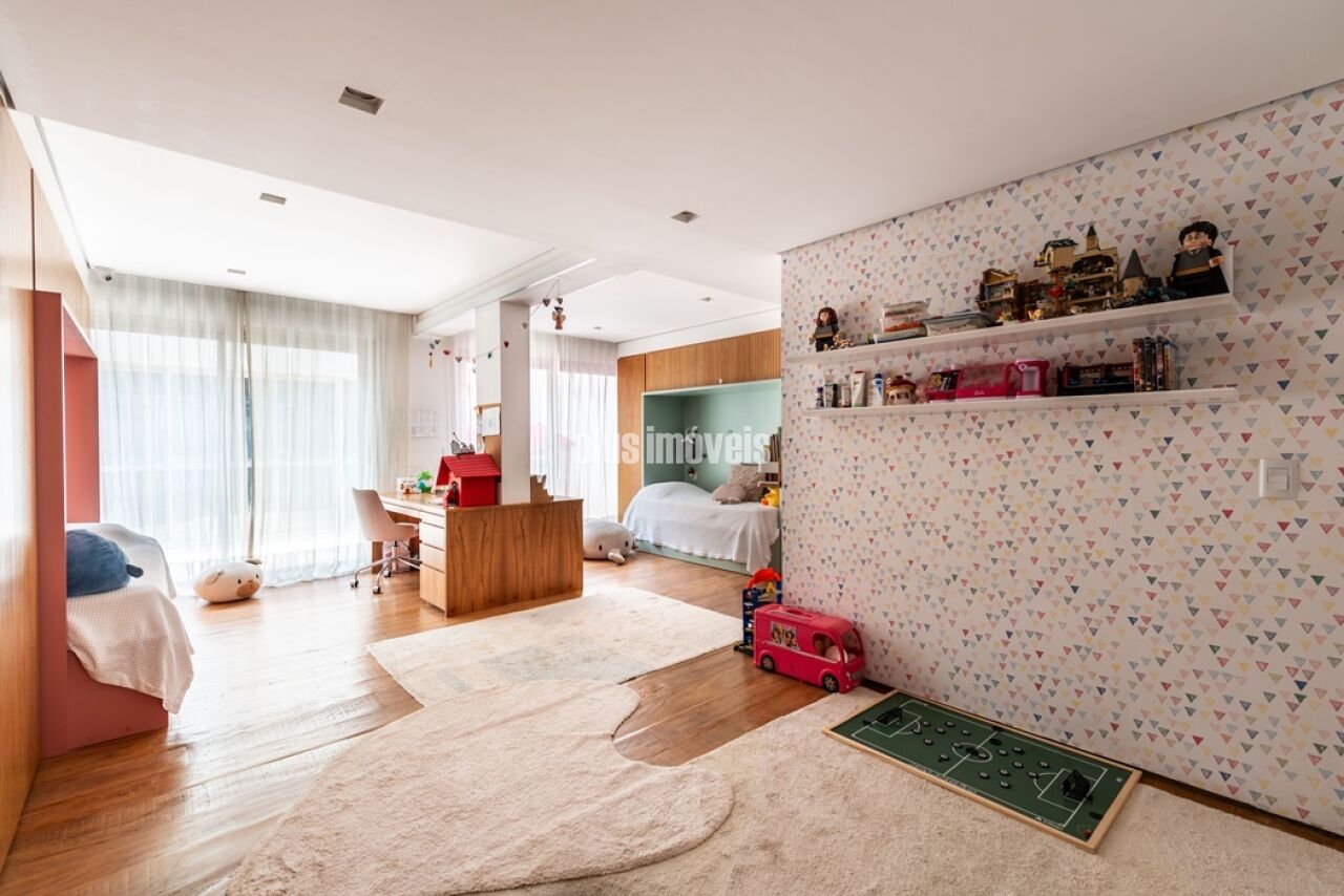 Casa, 3 quartos, 628 m² - Foto 27