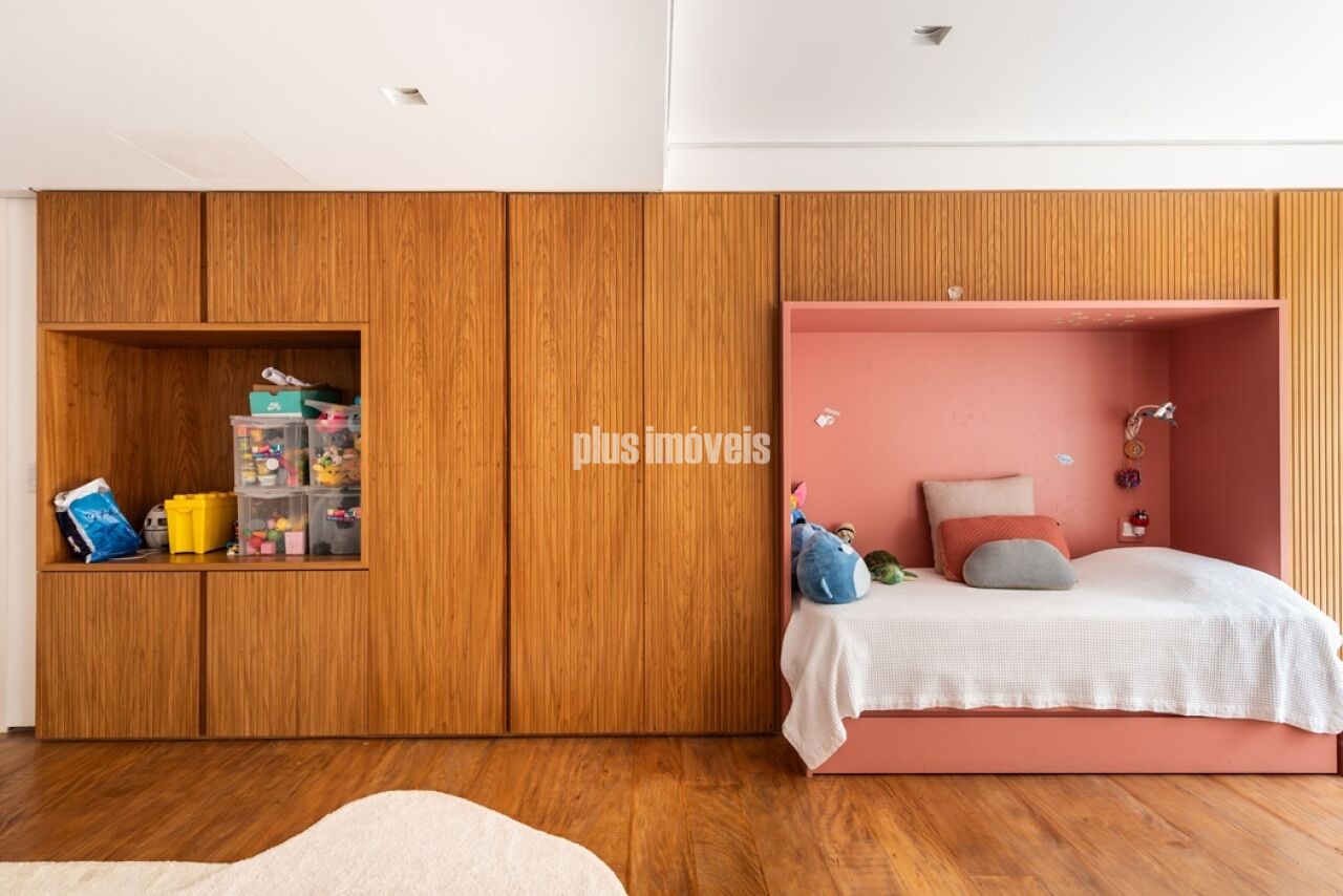 Casa, 3 quartos, 628 m² - Foto 30