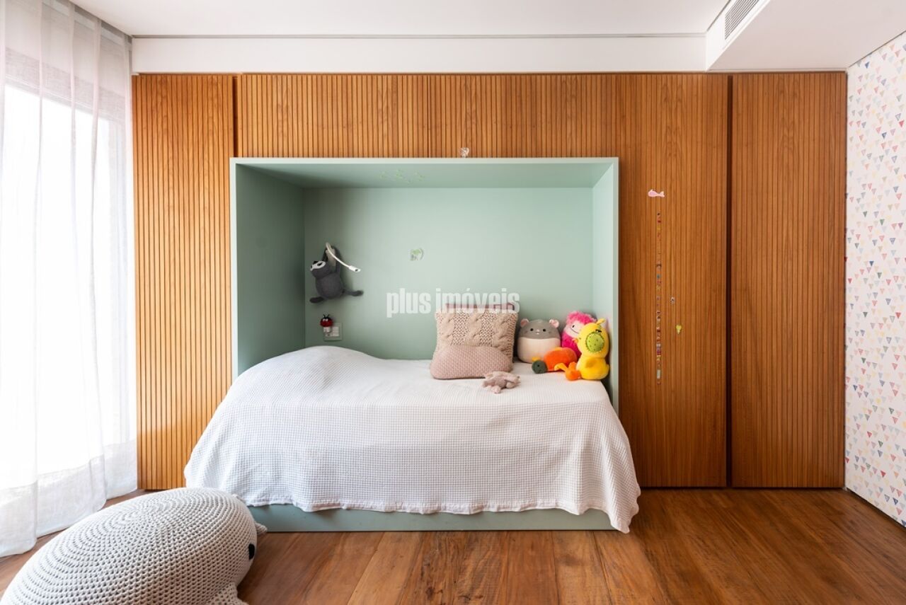 Casa, 3 quartos, 628 m² - Foto 29