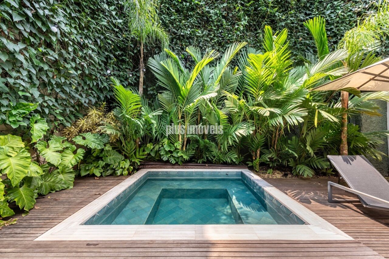 Casa, 3 quartos, 628 m² - Foto 4