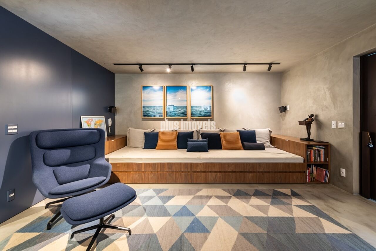 Casa, 3 quartos, 628 m² - Foto 49