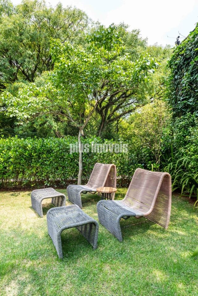 Casa, 3 quartos, 628 m² - Foto 44