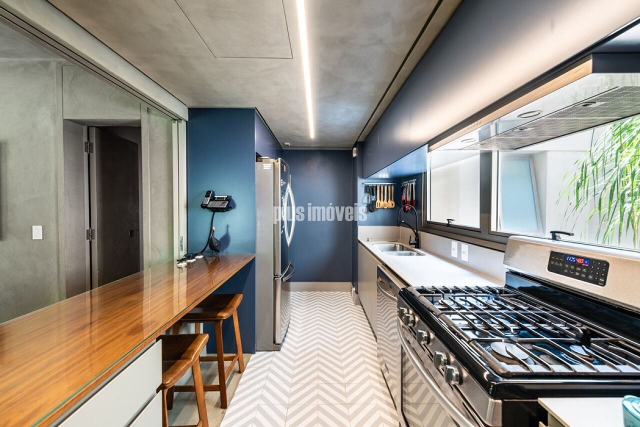 Casa, 3 quartos, 628 m² - Foto 23