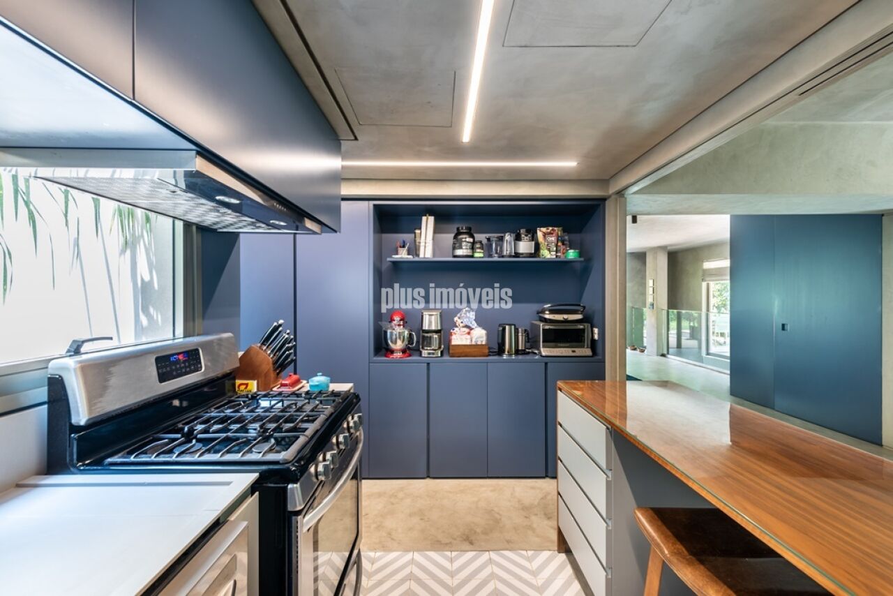 Casa, 3 quartos, 628 m² - Foto 25