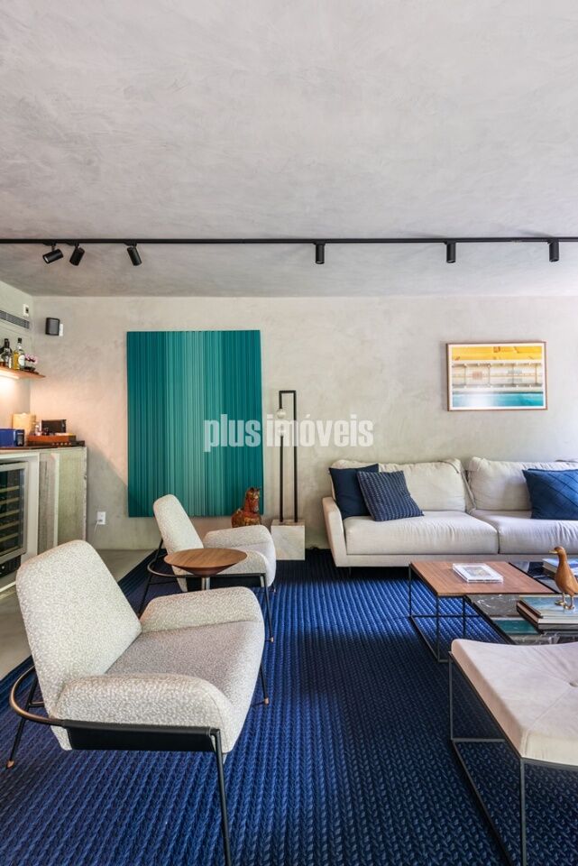 Casa, 3 quartos, 628 m² - Foto 12
