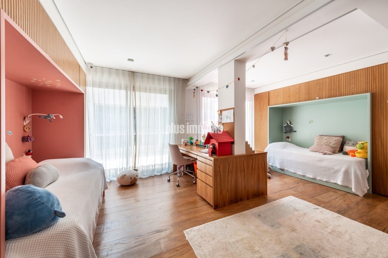 Casa, 3 quartos, 628 m² - Foto 28