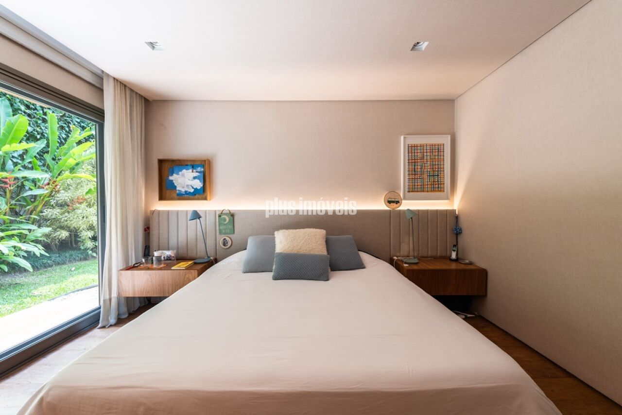 Casa, 3 quartos, 628 m² - Foto 33