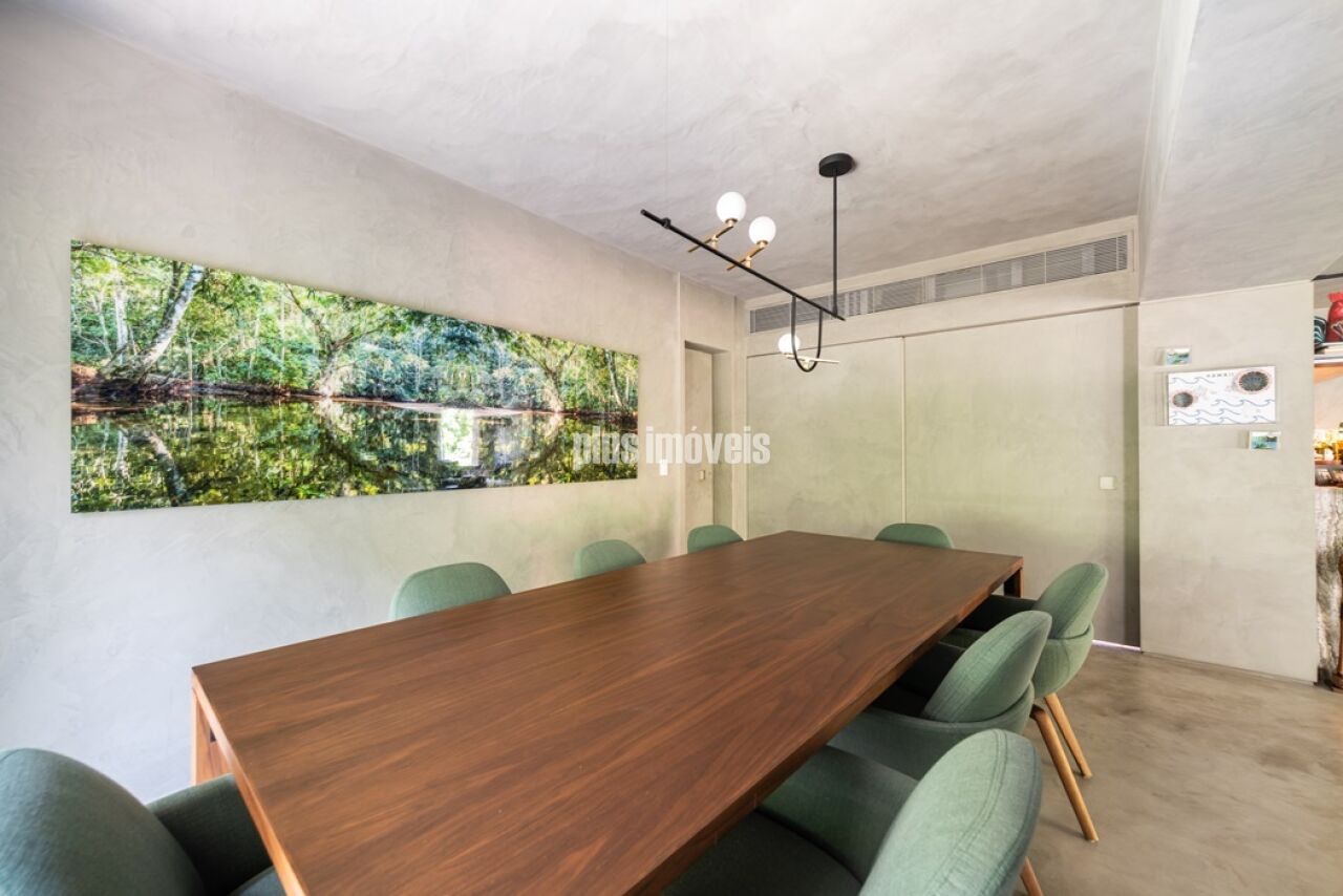 Casa, 3 quartos, 628 m² - Foto 18
