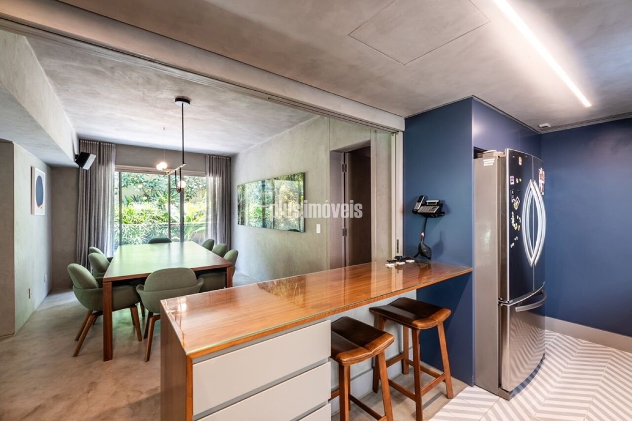 Casa, 3 quartos, 628 m² - Foto 24