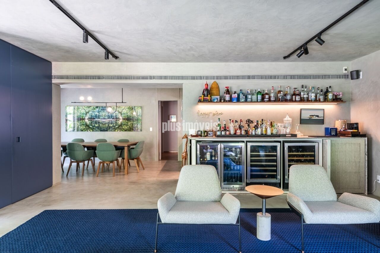 Casa, 3 quartos, 628 m² - Foto 13