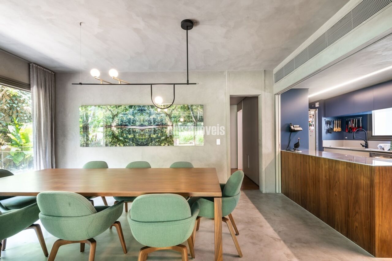Casa, 3 quartos, 628 m² - Foto 17