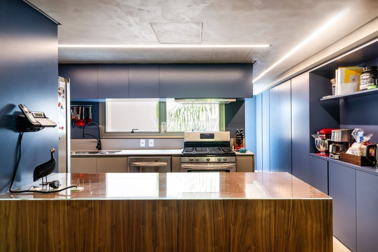 Casa, 3 quartos, 628 m² - Foto 21