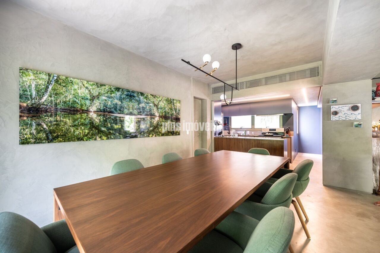 Casa, 3 quartos, 628 m² - Foto 19