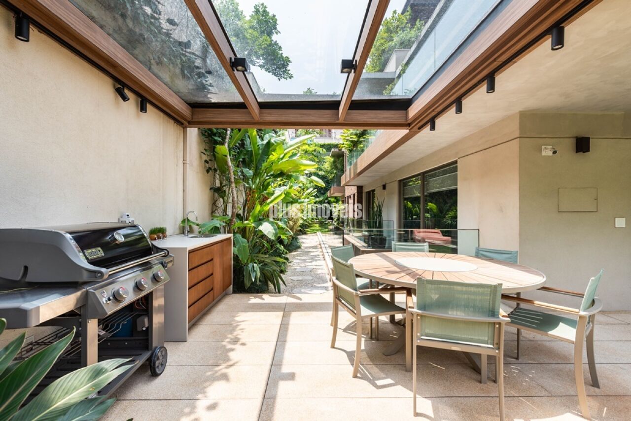Casa, 3 quartos, 628 m² - Foto 42