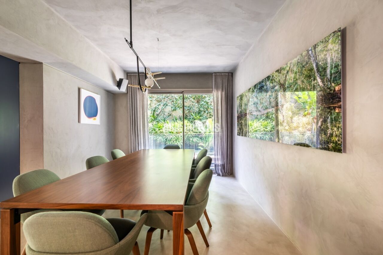 Casa, 3 quartos, 628 m² - Foto 20