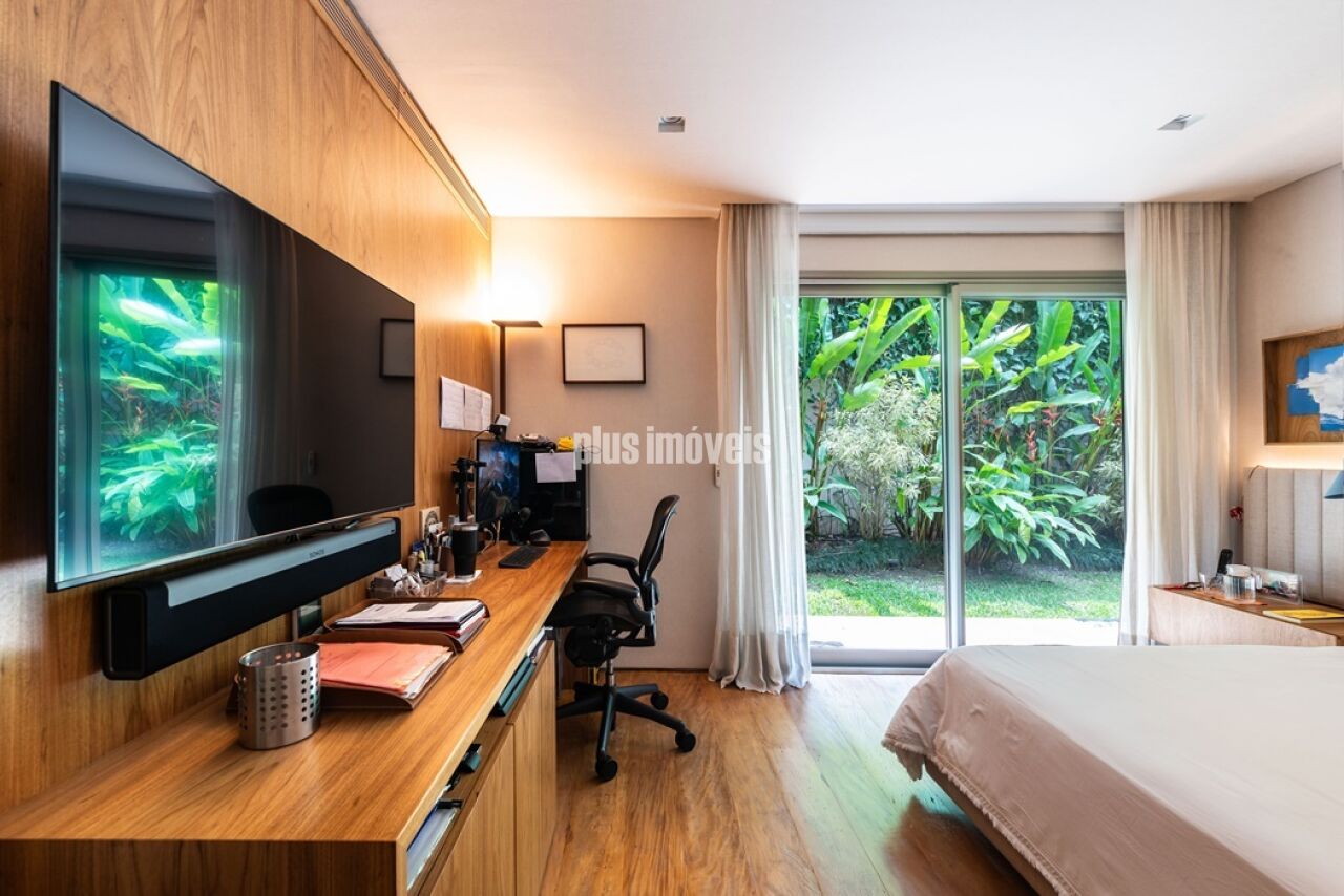 Casa, 3 quartos, 628 m² - Foto 35