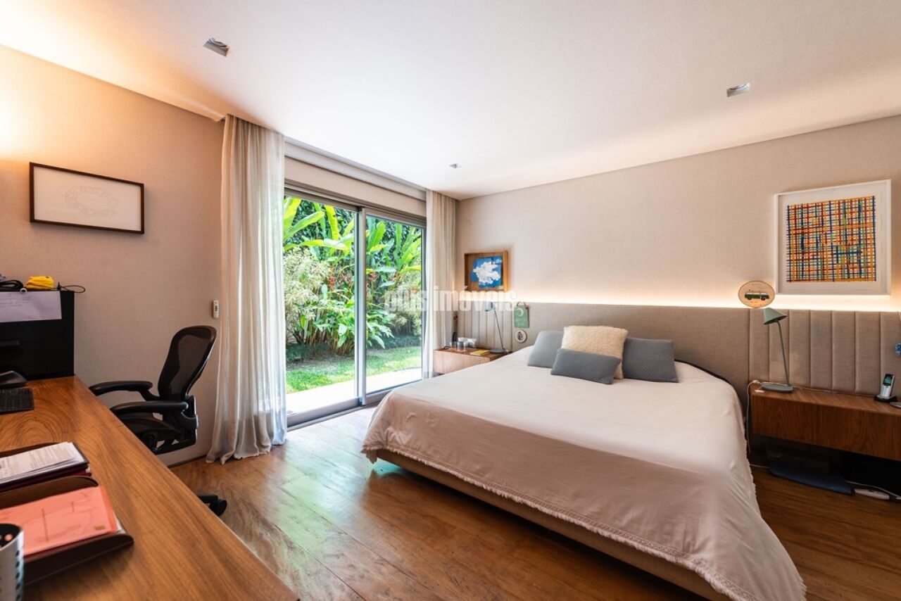 Casa, 3 quartos, 628 m² - Foto 34