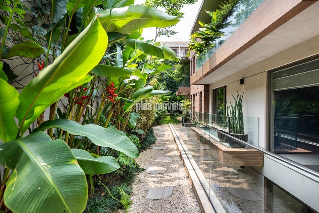 Casa, 3 quartos, 628 m² - Foto 6