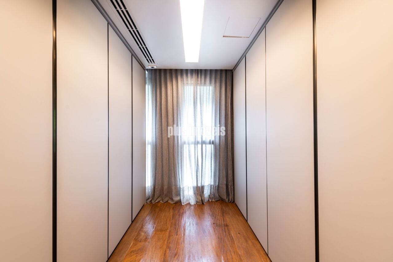 Casa, 3 quartos, 628 m² - Foto 37
