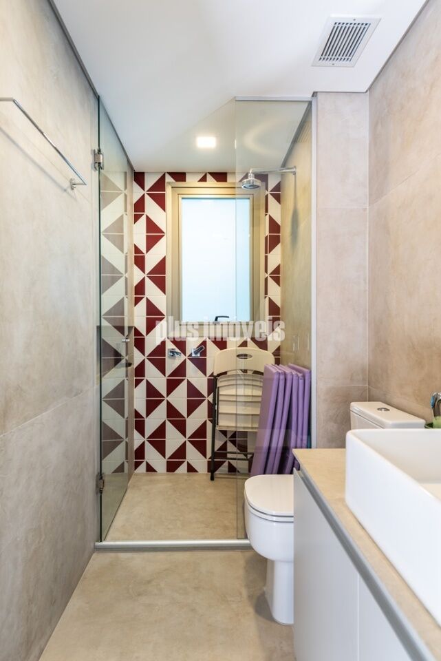 Casa, 3 quartos, 628 m² - Foto 47