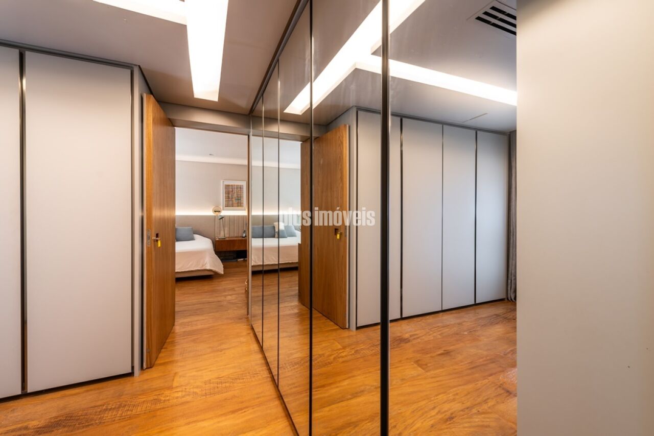 Casa, 3 quartos, 628 m² - Foto 38