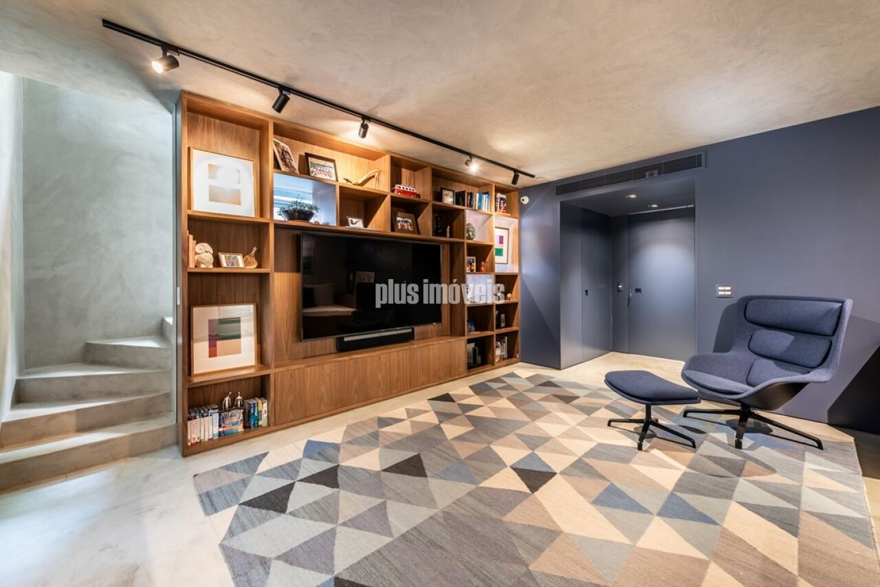 Casa, 3 quartos, 628 m² - Foto 48