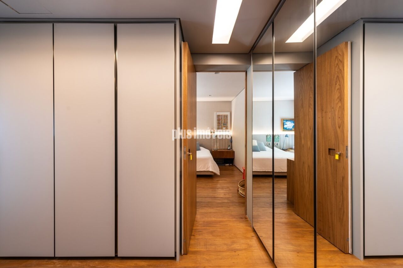 Casa, 3 quartos, 628 m² - Foto 36