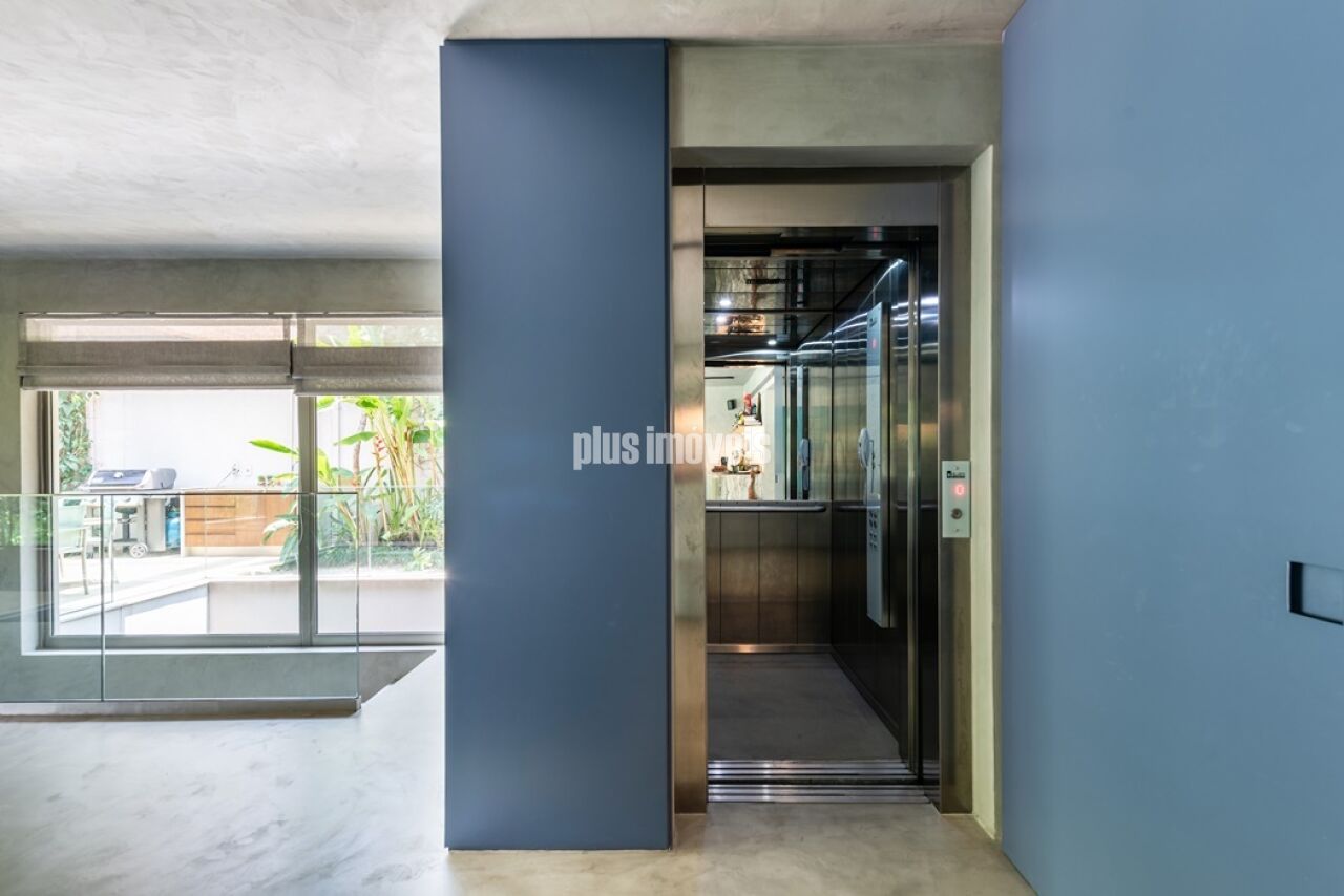 Casa, 3 quartos, 628 m² - Foto 16