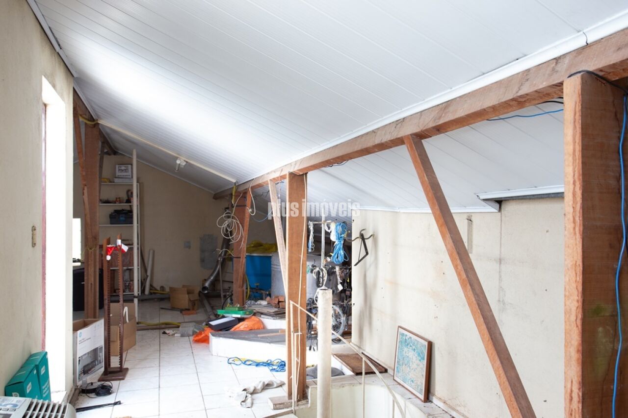 Casa à venda com 5 quartos, 394m² - Foto 45