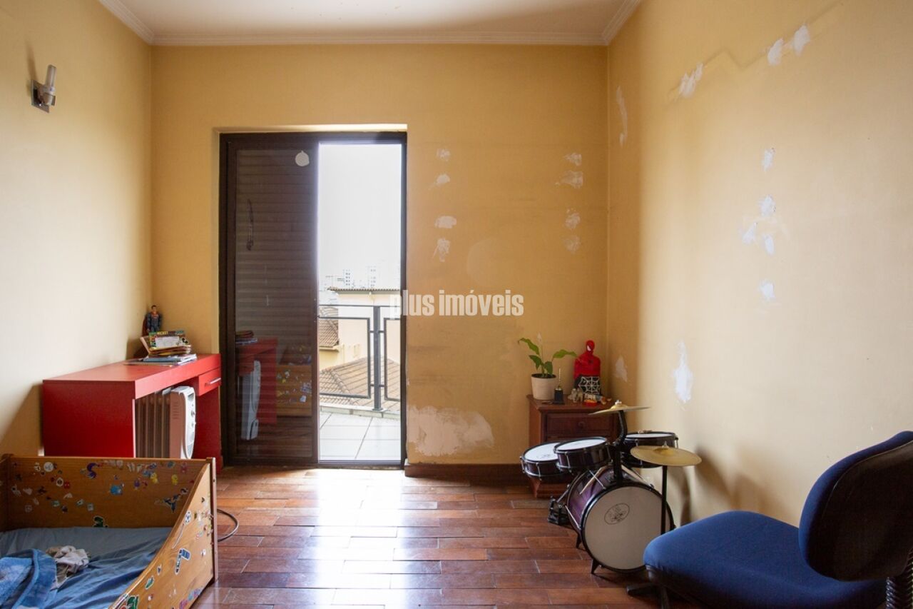 Casa à venda com 5 quartos, 394m² - Foto 23