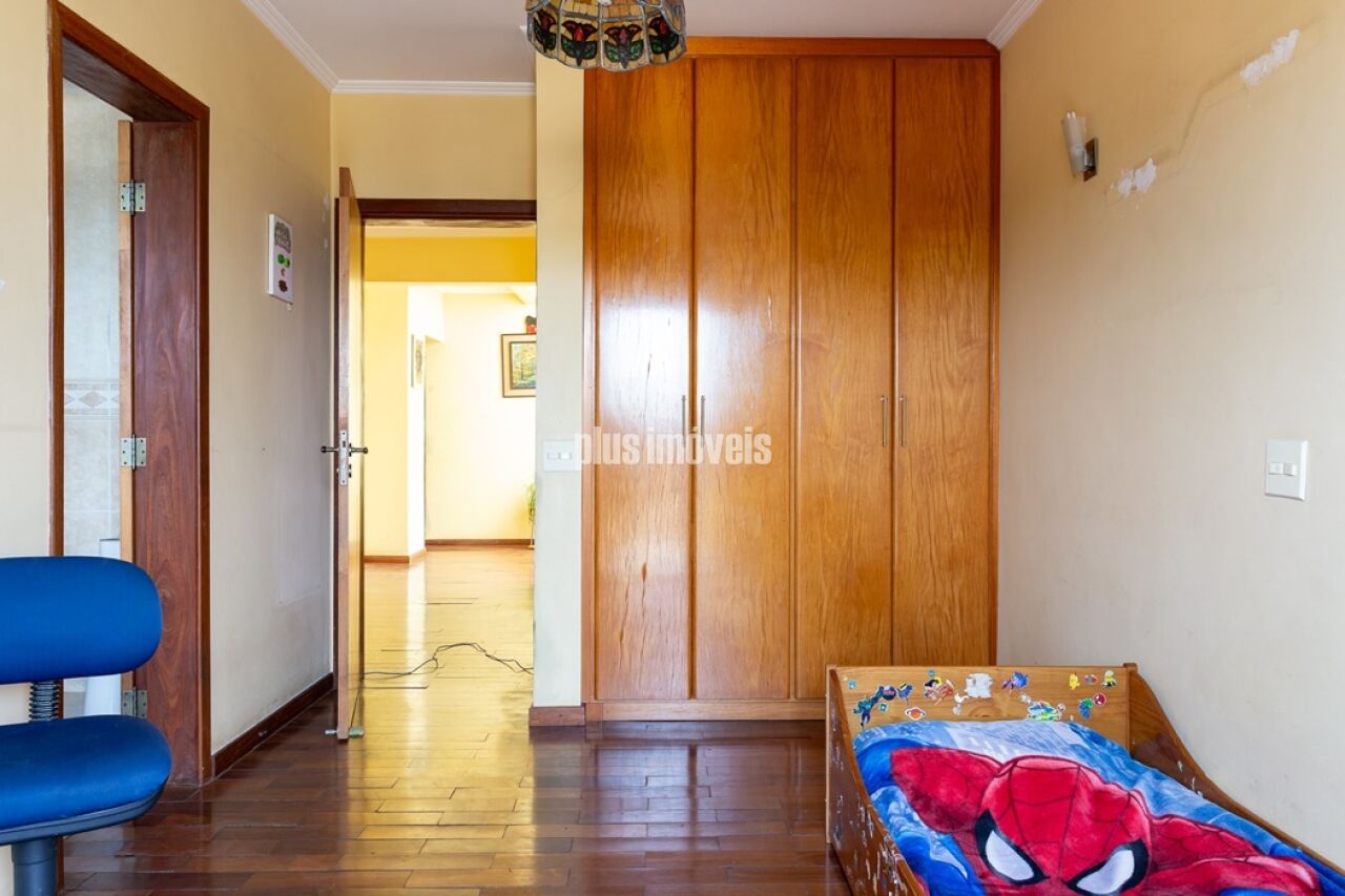 Casa à venda com 5 quartos, 394m² - Foto 30