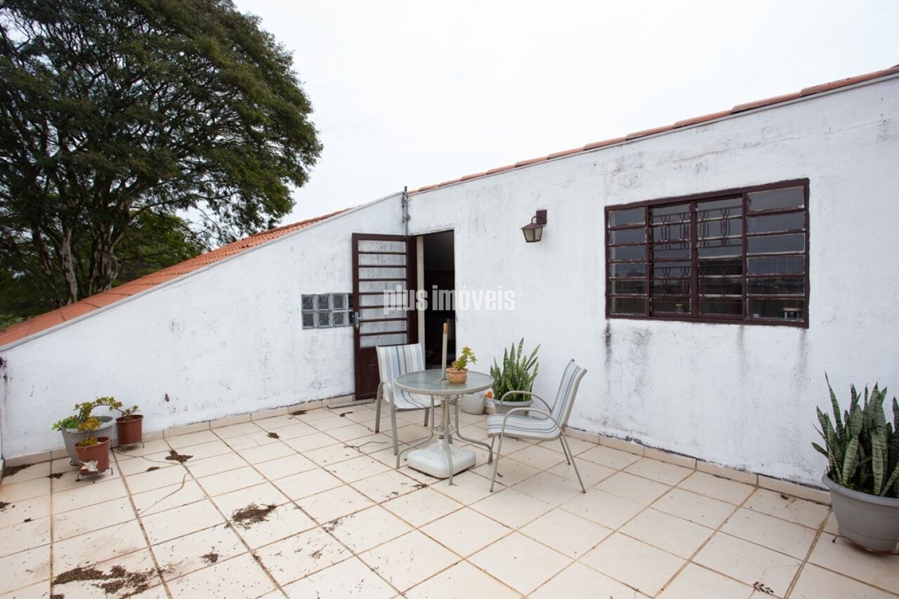 Casa à venda com 5 quartos, 394m² - Foto 44
