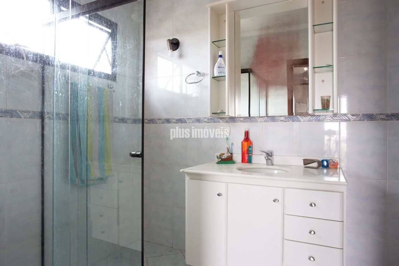Casa à venda com 5 quartos, 394m² - Foto 36